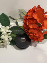 Load image into Gallery viewer, GLORY Solid Perfume 2.0 oz - Women's - Brazen Balms