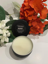 Load image into Gallery viewer, GLORY Solid Perfume 2.0 oz - Women's - Brazen Balms