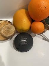 Load image into Gallery viewer, SASSY Solid Perfume 2.0 oz - Women's - Brazen Balms