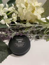 Load image into Gallery viewer, PYT Solid Perfume 2.0 oz - Women's - Brazen Balms