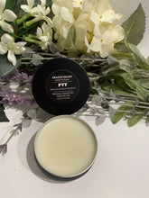 Load image into Gallery viewer, PYT Solid Perfume 2.0 oz - Women's - Brazen Balms