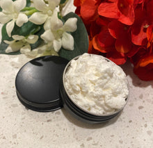 Load image into Gallery viewer, Women's Solid Body Butter