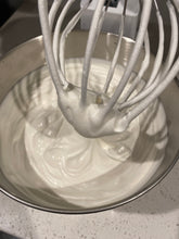 Load image into Gallery viewer, Unscented Solid Body Butter