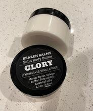 Load image into Gallery viewer, Women's Solid Body Butter