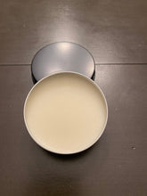 Load image into Gallery viewer, Furry by Brazen Balms - Pet Paw Balm 1.0 oz