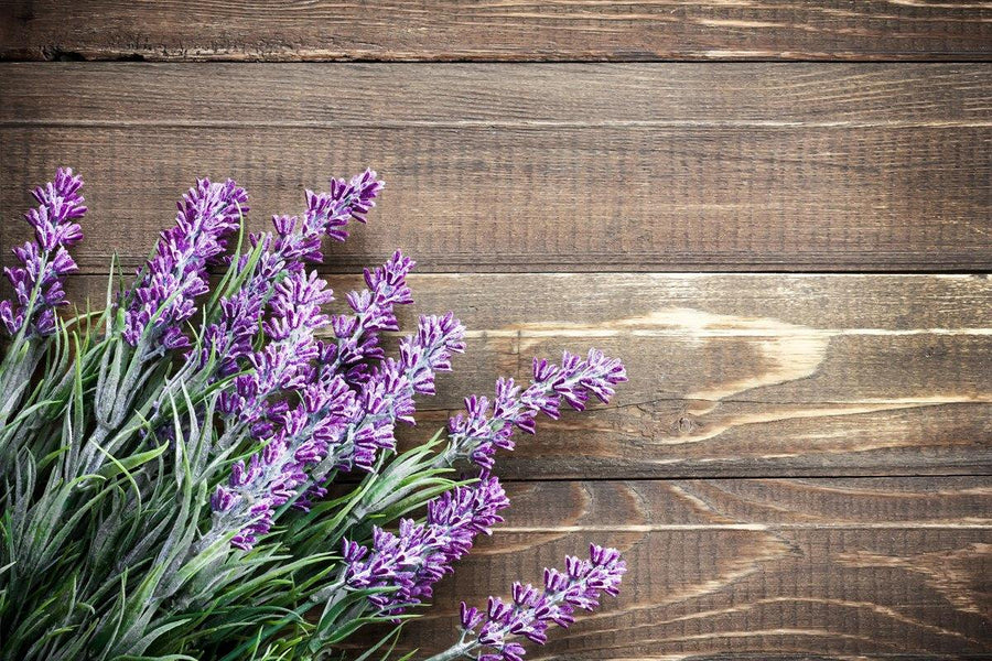 Top 5 Essential Oils and Health Benefits in 2020