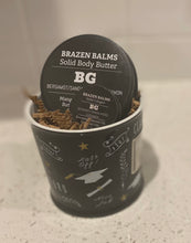 Load image into Gallery viewer, Celebration Mug Gift Set - Butter + Balm
